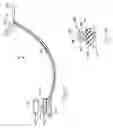 Fig. 06 - Capacitance-based fluid level sensor