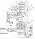 Fig. 01 - Control device of internal combustion engine