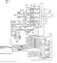 Fig. 02 - Control device of internal combustion engine