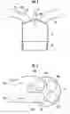 Fig. 03 - Homogeneous charge compression ignition internal combustion engine