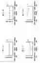 Fig. 04 - Homogeneous charge compression ignition internal combustion engine