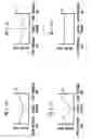 Fig. 05 - Homogeneous charge compression ignition internal combustion engine
