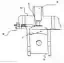 Fig. 01 - Light-weight compact diesel engine