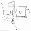 Fig. 03 - Light-weight compact diesel engine