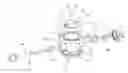 Fig. 01 - Throttle body and plate