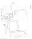 Fig. 02 - Throttle body and plate