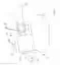 Fig. 03 - Throttle body and plate