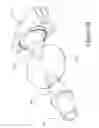 Fig. 05 - Throttle body and plate