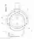 Fig. 06 - Throttle body and plate