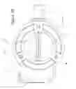 Fig. 07 - Throttle body and plate