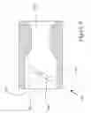 Fig. 08 - Throttle body and plate