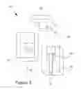 Fig. 09 - Throttle body and plate