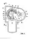Fig. 02 - Actuator for a control unit