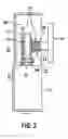 Fig. 03 - Actuator for a control unit