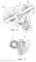 Fig. 02 - Isolated fuel delivery system