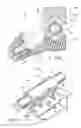 Fig. 03 - Isolated fuel delivery system