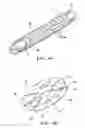 Fig. 05 - Isolated fuel delivery system