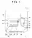Fig. 02 - Vibration-reducing structure for fuel pipe