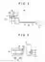 Fig. 03 - Vibration-reducing structure for fuel pipe