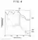 Fig. 04 - Vibration-reducing structure for fuel pipe