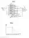 Fig. 02 - Intake air amount variation detector