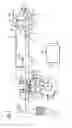 Fig. 02 - Method and device for operating an internal combustion engine