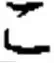 Fig. 02 - Passing type fuel reformer
