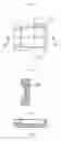 Fig. 05 - Passing type fuel reformer