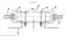 Fig. 06 - Passing type fuel reformer