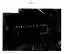 Fig. 08 - Passing type fuel reformer