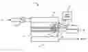 Fig. 01 - Reverse rotation intake manifold protection system and method