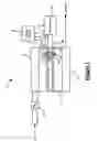 Fig. 02 - Reverse rotation intake manifold protection system and method