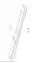 Fig. 04 - Thermoplastic bow limb