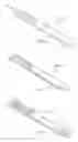Fig. 05 - Thermoplastic bow limb