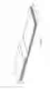 Fig. 06 - Thermoplastic bow limb