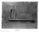 Fig. 07 - Adjustable arrow rest apparatus