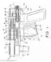 Fig. 02 - Gas gun having spring loading bolt