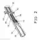 Fig. 03 - Gas gun having spring loading bolt