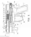 Fig. 07 - Gas gun having spring loading bolt