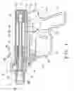 Fig. 02 - Gas gun having pressure driving device