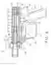 Fig. 06 - Gas gun having pressure driving device