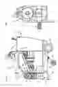 Fig. 03 - Multi-speed concrete saw