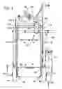 Fig. 03 - Adjustable handle for a concrete saw