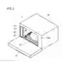 Fig. 03 - Heat-cooking apparatus