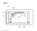 Fig. 04 - Heat-cooking apparatus