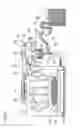 Fig. 05 - Heat-cooking apparatus