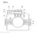 Fig. 07 - Heat-cooking apparatus