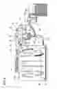 Fig. 09 - Heat-cooking apparatus