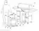 Fig. 01 - Grill