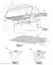 Fig. 02 - Grill